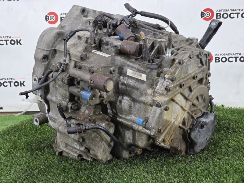 АКПП, 35000 рублей, Пешки