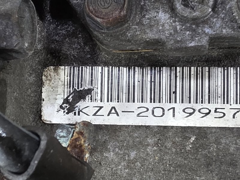 АКПП, 35000 рублей, Пешки