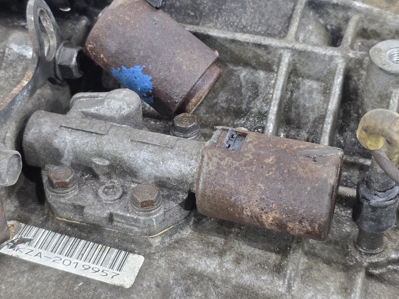 АКПП, 35000 рублей, Пешки