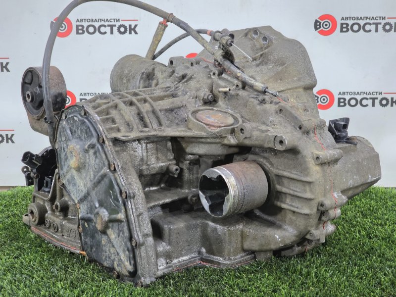 АКПП, 40000 рублей, Пешки