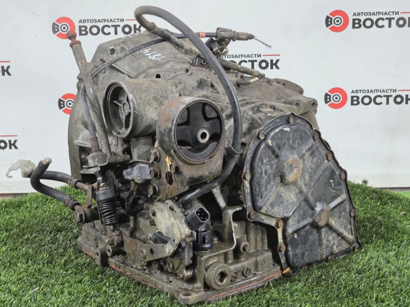 АКПП, 40000 рублей, Пешки