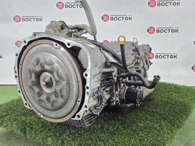 АКПП, 25000 рублей, Пешки