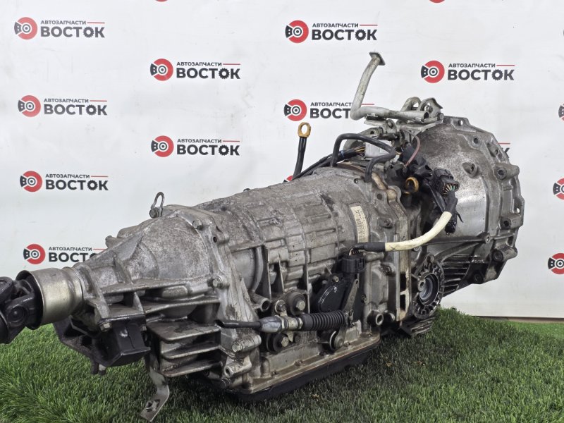 АКПП, 25000 рублей, Пешки