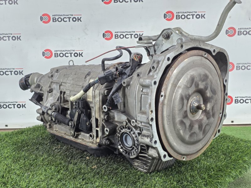 АКПП, 25000 рублей, Пешки