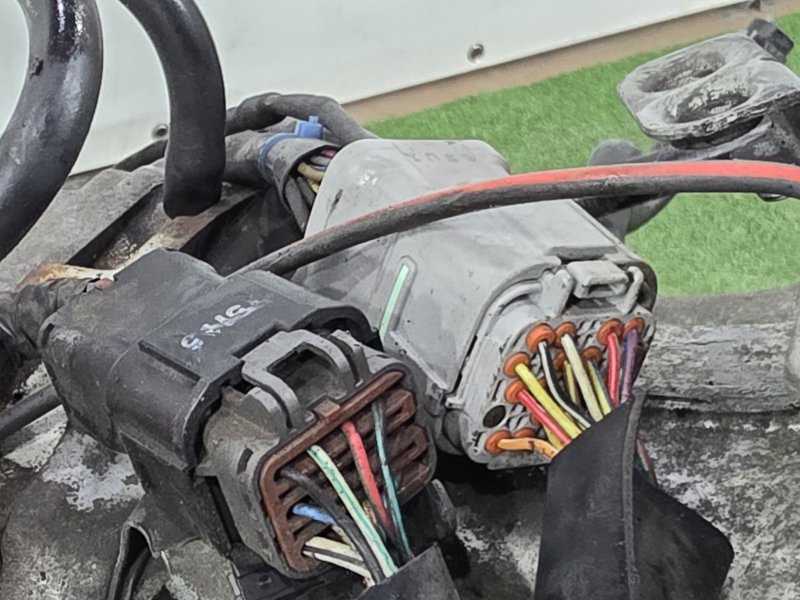 АКПП, 25000 рублей, Пешки