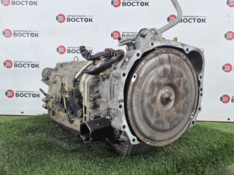 АКПП, 40000 рублей, Пешки