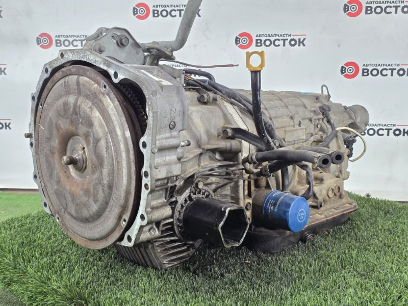 АКПП, 40000 рублей, Пешки