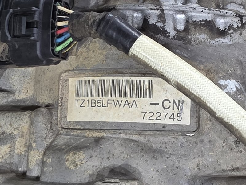 АКПП, 40000 рублей, Пешки