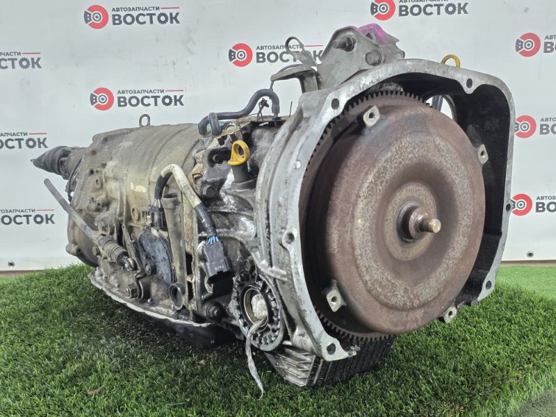 АКПП, 90000 рублей, Пешки