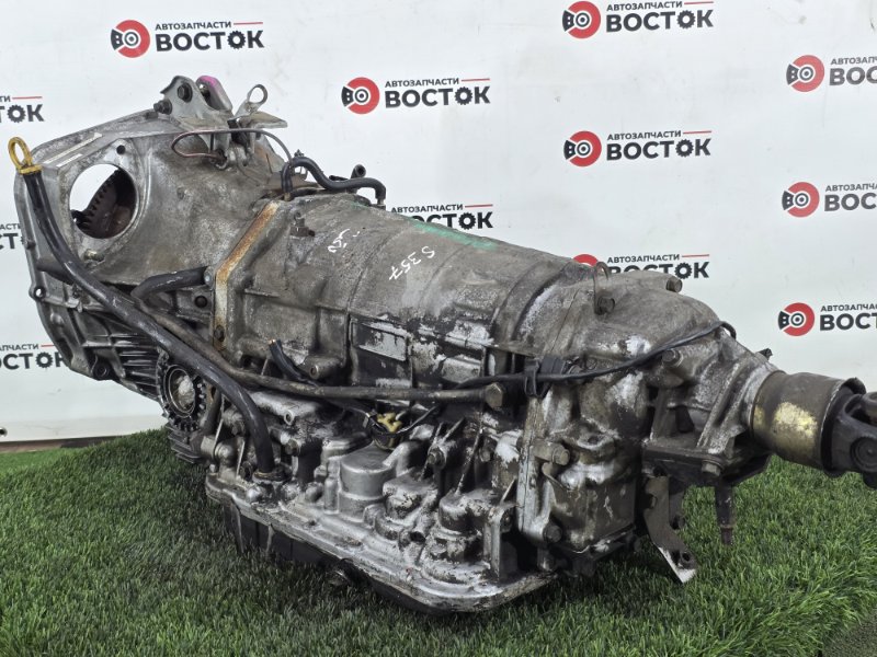 АКПП, 90000 рублей, Пешки