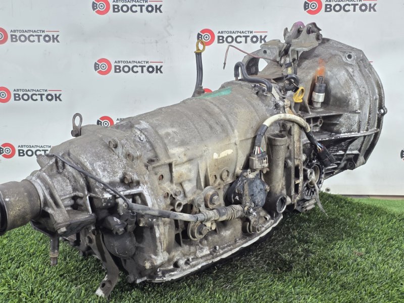 АКПП, 90000 рублей, Пешки