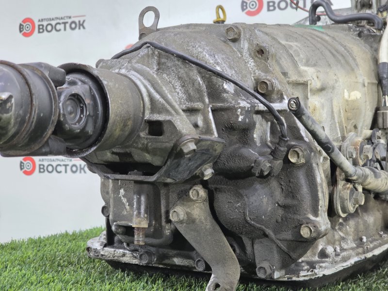 АКПП, 90000 рублей, Пешки