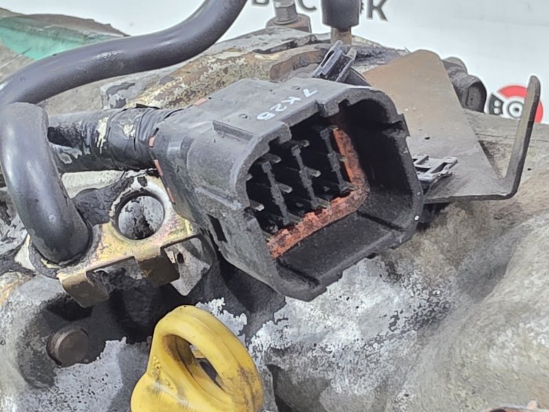 АКПП, 90000 рублей, Пешки