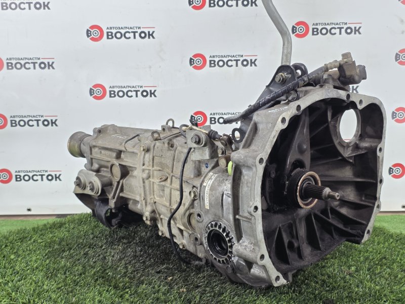 МКПП, 55000 рублей, Пешки