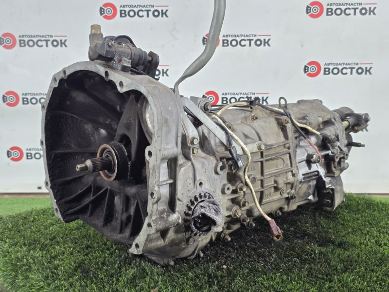 МКПП, 55000 рублей, Пешки