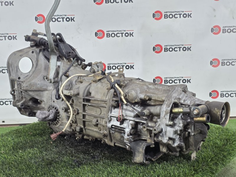 МКПП, 55000 рублей, Пешки