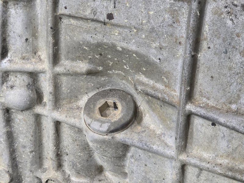 МКПП, 55000 рублей, Пешки