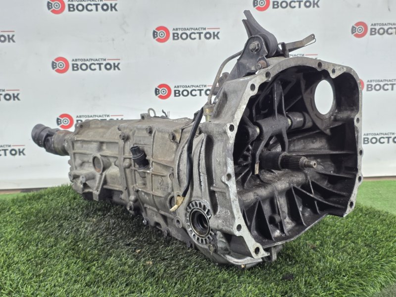 МКПП, 85000 рублей, Пешки