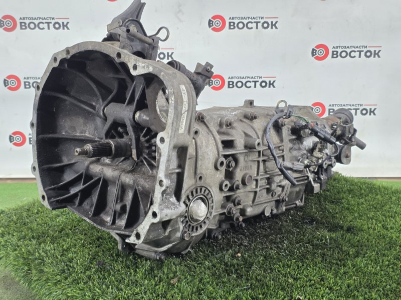 МКПП, 85000 рублей, Пешки