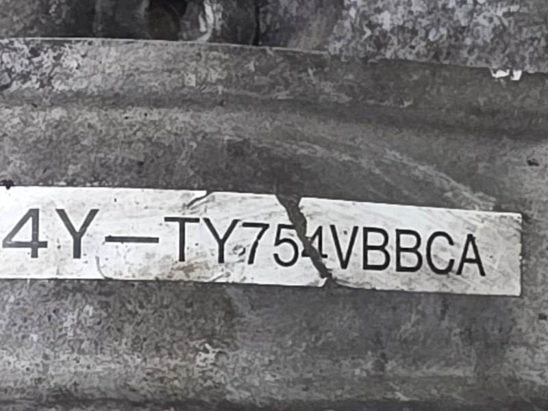 МКПП, 85000 рублей, Пешки