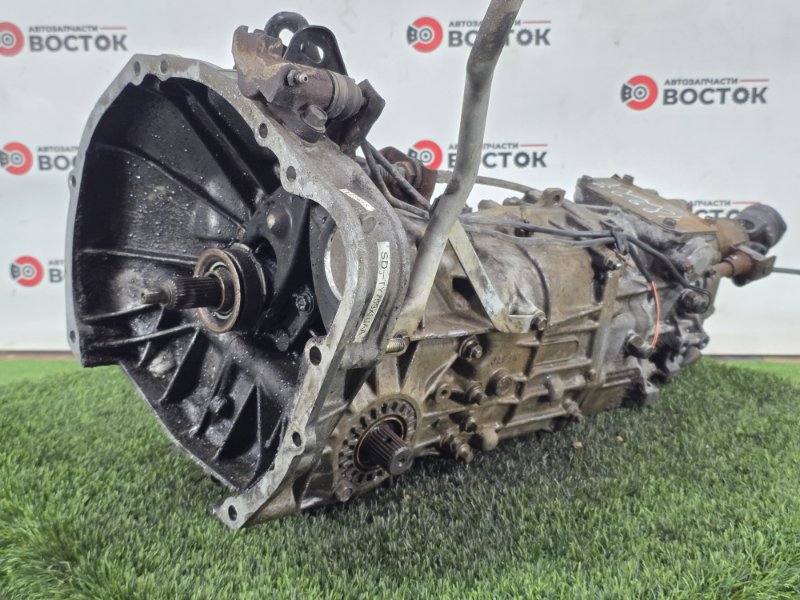 МКПП, 45000 рублей, Пешки