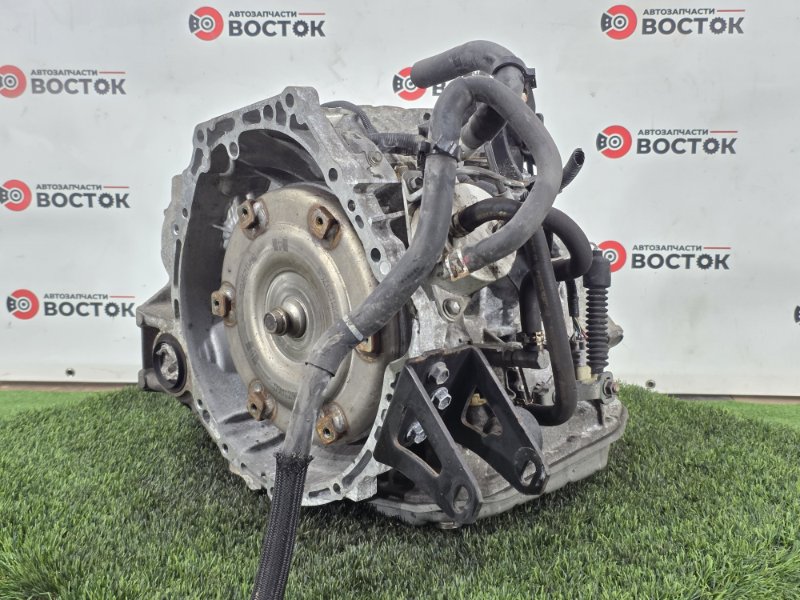 АКПП, 45000 рублей, Пешки