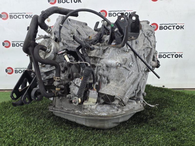 АКПП, 45000 рублей, Пешки