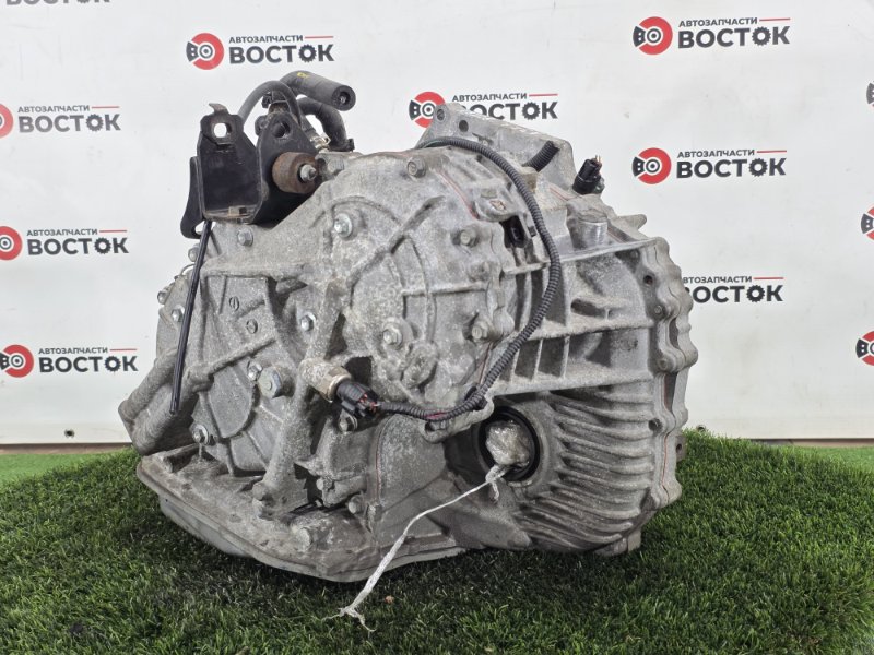 АКПП, 45000 рублей, Пешки