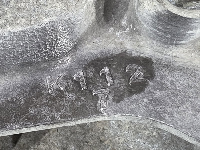 АКПП, 45000 рублей, Пешки