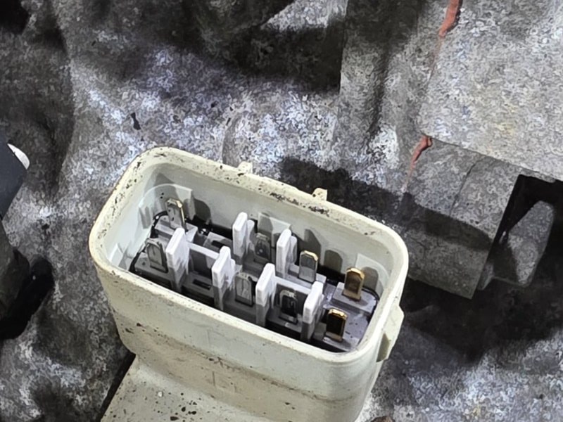 АКПП, 45000 рублей, Пешки