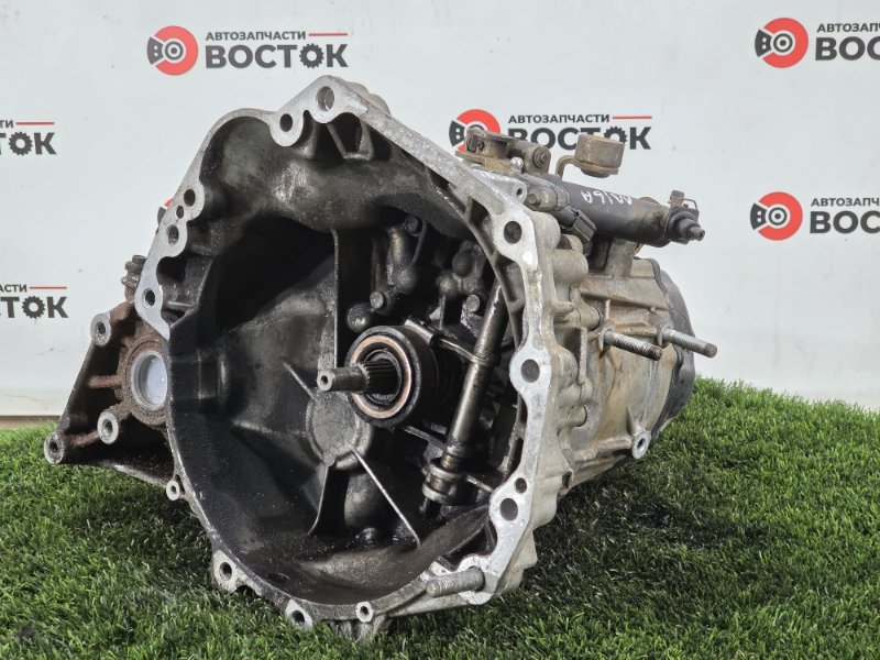 МКПП, 15000 рублей, Пешки