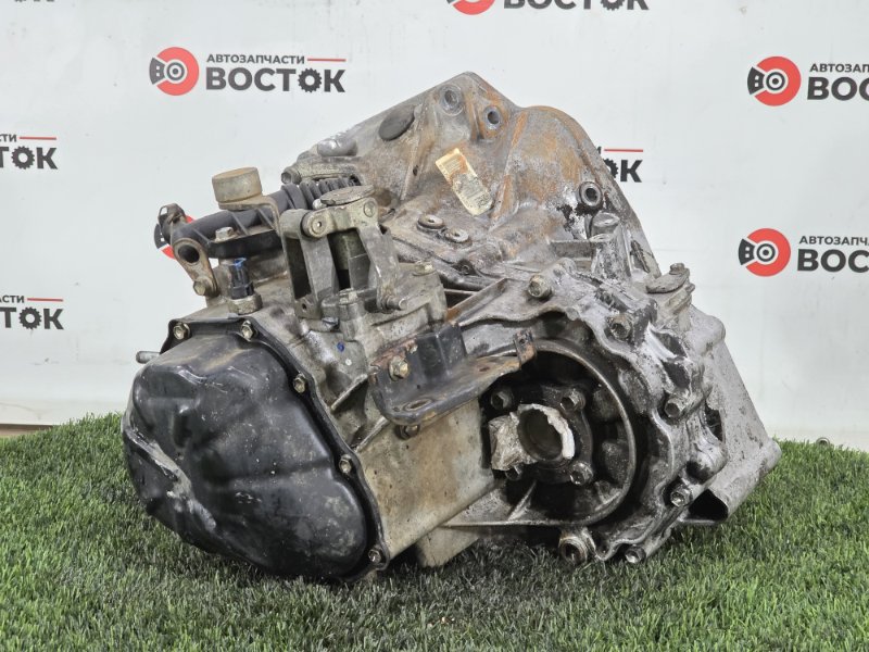 МКПП, 15000 рублей, Пешки