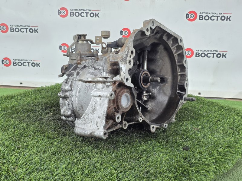 МКПП, 15000 рублей, Пешки