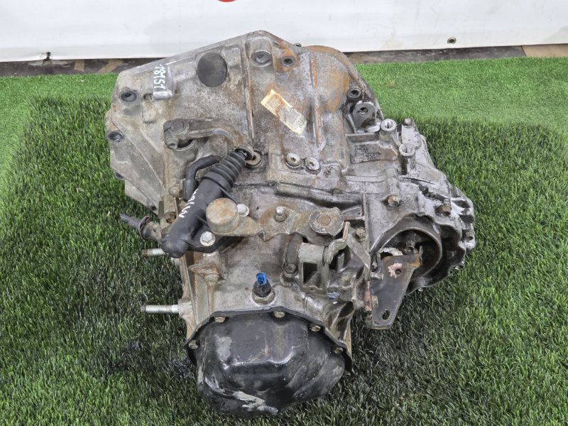 МКПП, 15000 рублей, Пешки