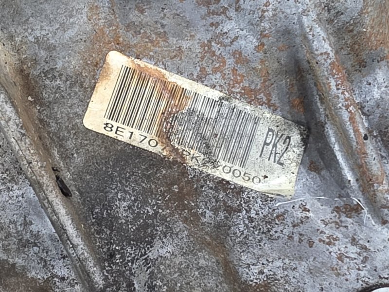 МКПП, 15000 рублей, Пешки