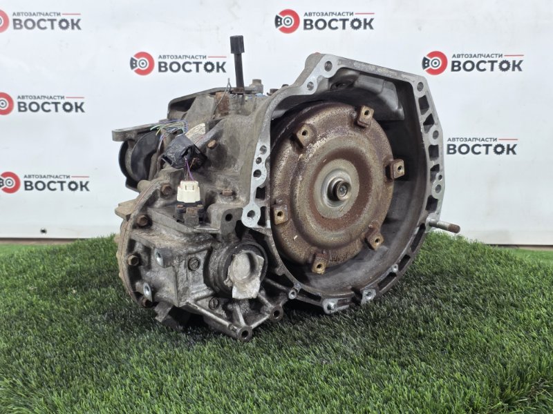 АКПП, 50000 рублей, Пешки