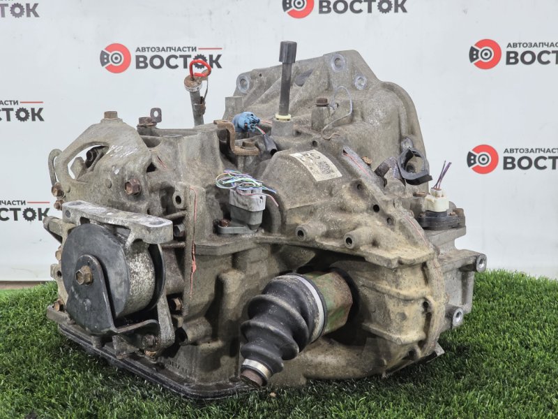 АКПП, 50000 рублей, Пешки