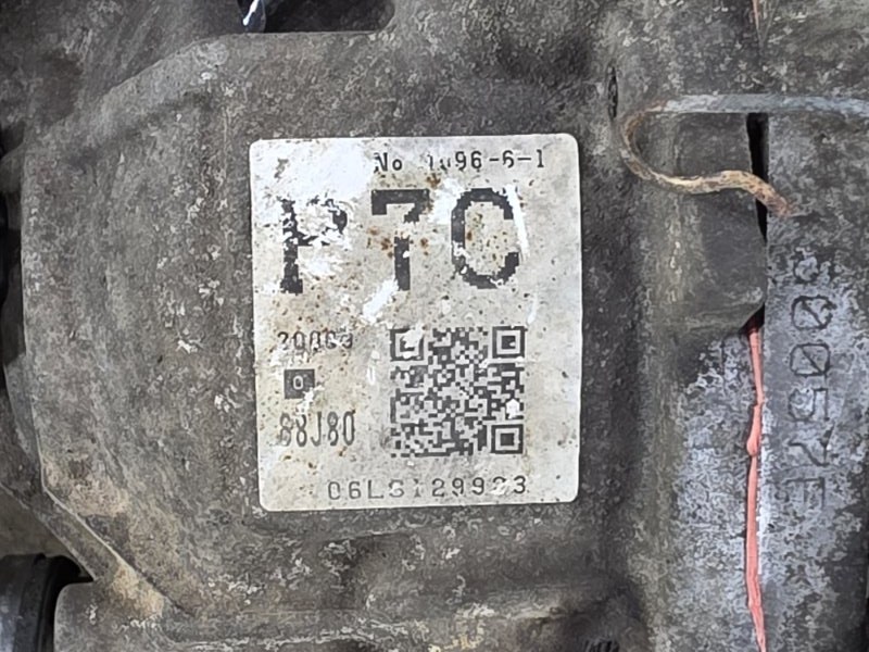 АКПП, 50000 рублей, Пешки