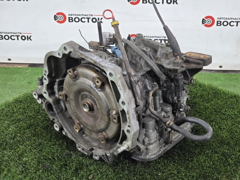 АКПП, 50000 рублей, Пешки