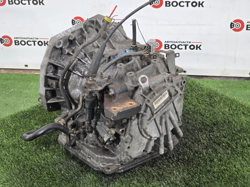 АКПП, 50000 рублей, Пешки