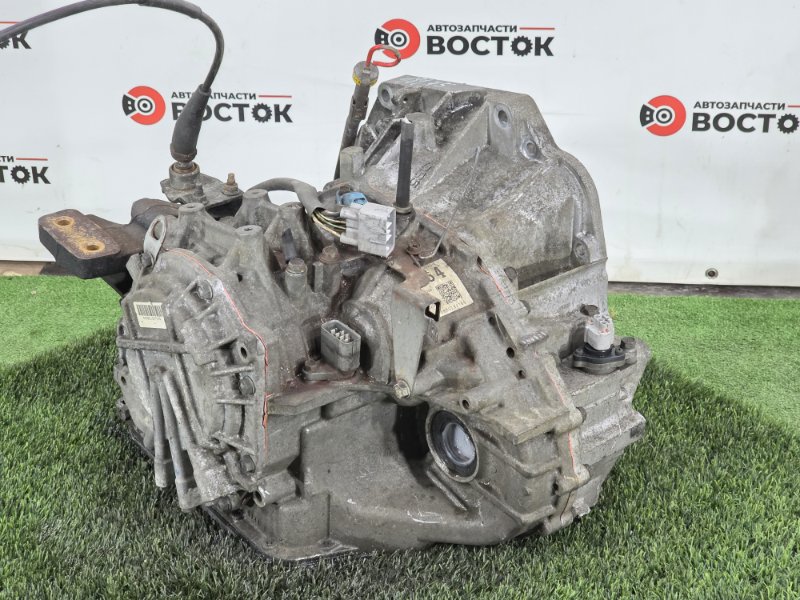 АКПП, 50000 рублей, Пешки