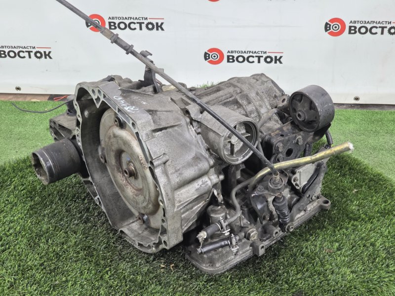 АКПП, 40000 рублей, Пешки