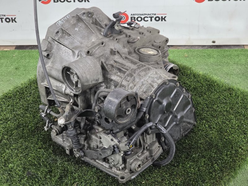 АКПП, 40000 рублей, Пешки