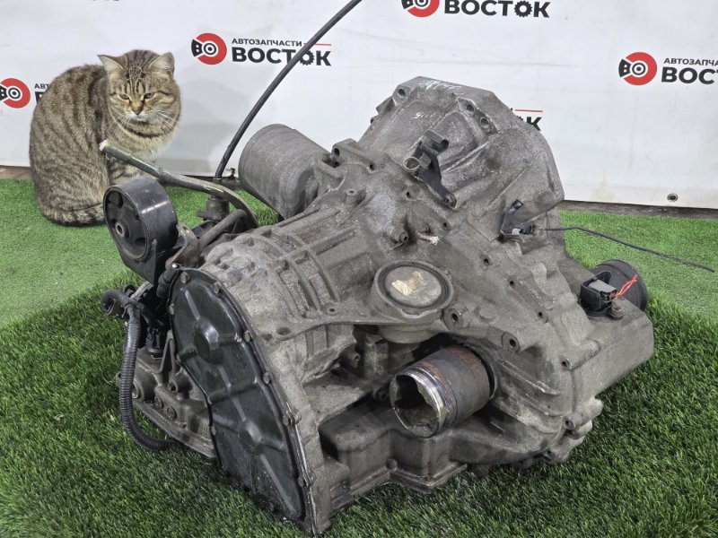 АКПП, 40000 рублей, Пешки