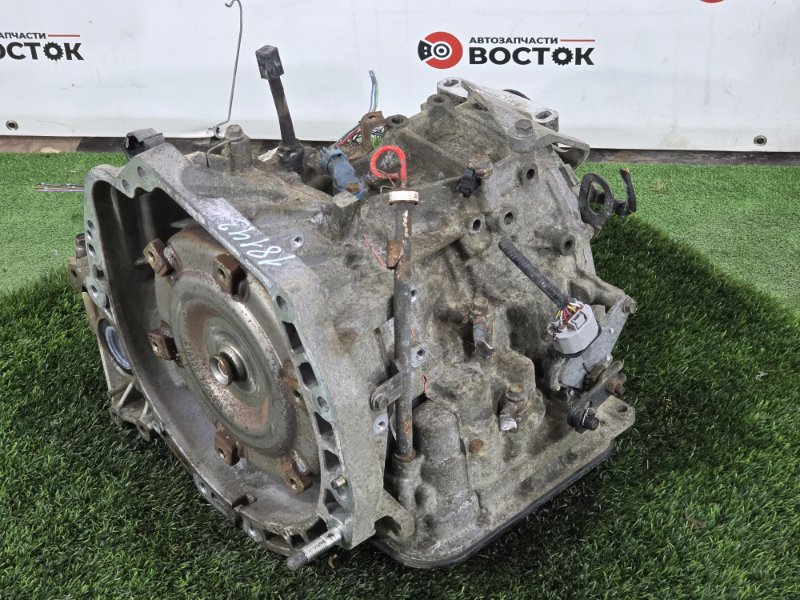 АКПП, 50000 рублей, Пешки