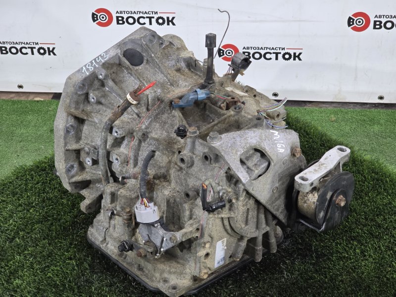 АКПП, 50000 рублей, Пешки