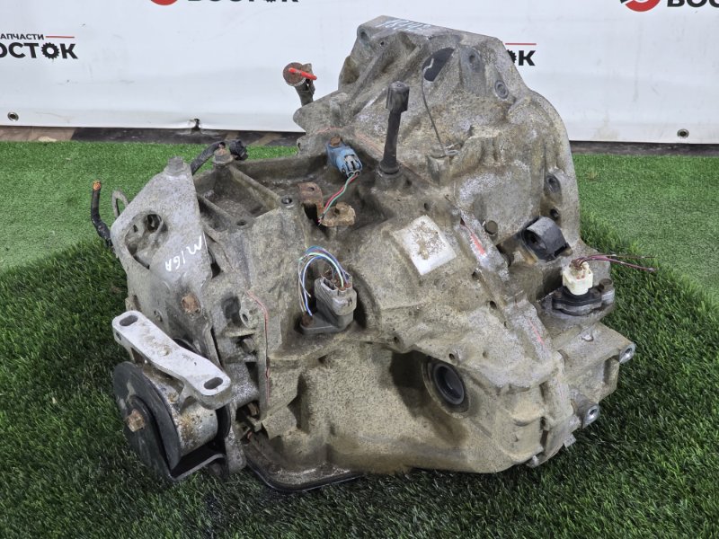 АКПП, 50000 рублей, Пешки