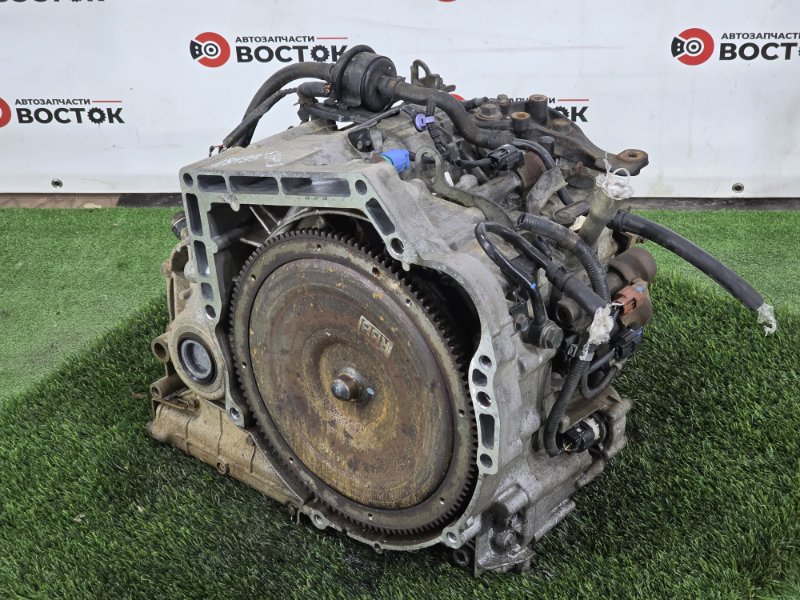 АКПП, 35000 рублей, Пешки