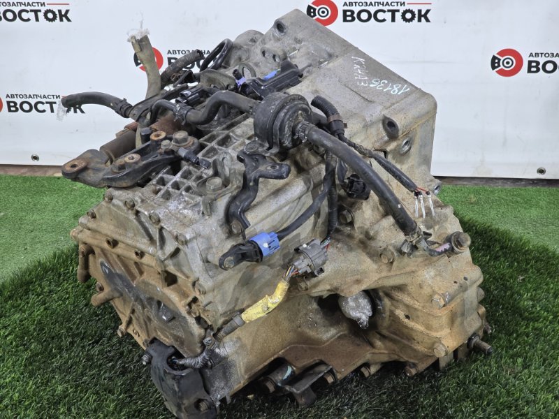 АКПП, 35000 рублей, Пешки