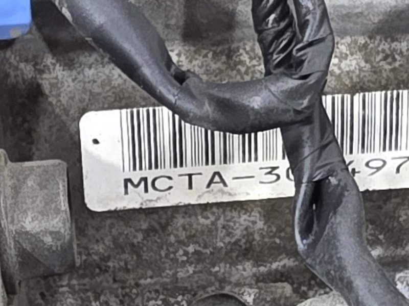 АКПП, 35000 рублей, Пешки